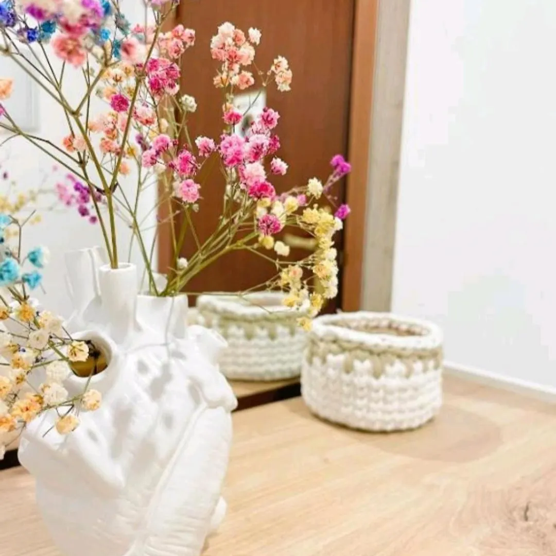 Gran Apartamento Espacioso Y Luminoso - Bergantes 21 Apartment Torremolinos